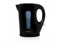 HERVIDOR TRISTAR WK3384 1,7L 2200W NEGRO