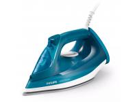 PLANCHA VAPOR PHILIPS DST3040/70 EASYSPEED ADVANCED 2600W