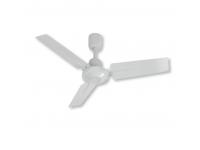 VENTILADOR SOSTRE S&P HTB150RC 65W BLANCO