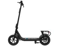 PATINETE ELECTRICO 12" ZEECLO ORION II 350W