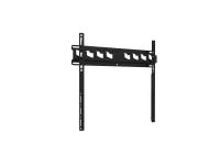 SOPORTE PARET VOGELS MA3000-A1 FIJO TV 32-65