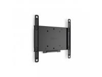 SOPORTE PARED VOGELS MA3000B1 FIJO TV 32-65