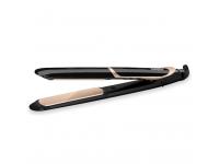 PLANCHA PELO BABYLISS ST393E SUPER SMOOTH 235