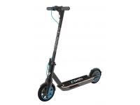 PATINETE ELECTRICO 10" ZEECLO ELEKTRA II 350W