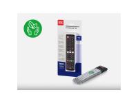 MANDO ONE FOR ALL  URC-4910 SAMSUNG (GAMA 2021)