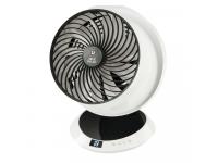 VENTILADOR SOBREMESA S&P ARTIC305JET 30W