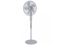 VENTILADOR PIE S&P ARTIC405CNGR 50W
