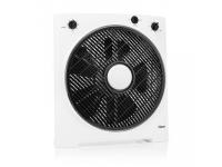VENTILADOR BOX FAN TRISTAR VE5858