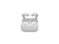 AURICULAR VIVANCO TRUE WIRELESS BLUETOOTH 5.3