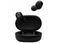 AURICULARES BOTON XIAOMI MI TRUE WIRELESS EARBUDS BASIC 2 S NEGROS