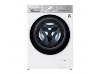 LAVADORA-SECADORA LG F4DV9512P2W 12/8KG 1400RPM A/E BLANCA