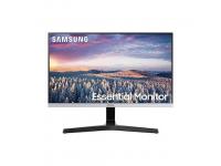 MONITOR 24" SAMSUNG LS24R35AFHUXEN FULL HD