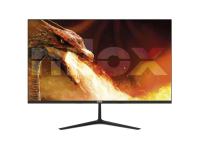 MONITOR 23.8" NILOX NXM24FHD1441 FHD 144HZ 1MS