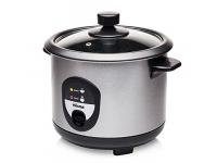 ARROCERA TRISTAR RK6126 1L INOX 400W