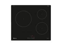 PLACA INDUCCION BALAY 3EB864FR 3F 60CM SIN MARCO