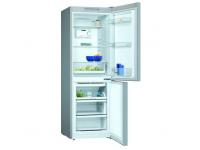 COMBI BALAY 3KFE360MI 176x60CM NO FROST INOX E