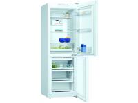 COMBI BALAY 3KFE360WI 176x60CM NO FROST BLANCO E