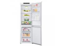 COMBI LG GBP31SWLZN 186x60CM NO FROST BLANCO E
