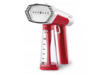 PLANCHA VAPOR CEPILLO VERTICAL UFESA GS1600