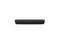 BARRA SONIDO PANASONIC SC-HTB200 BLUETOOH 80W