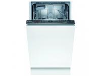 LAVAVAJILLAS BOSCH SPV2HKX41E 45CM E INTEGRABLE