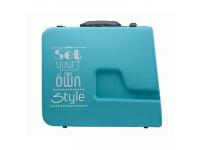 FUNDA MAQUINA COSER ALFA STYLE TO U