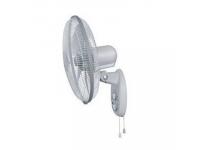 VENTILADOR PARED S&P ARTIC405PMGR 50W