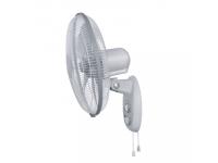 VENTILADOR PARED S&P ARTIC405PRCGR 50W