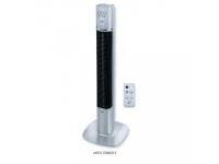 VENTILADOR TORRE S&P ARTIC TOWER E 30W TEMPO MET