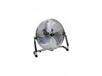VENTILADOR INDUSTRIAL S&P TURBO451N PLUS 120W