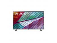 TV 43 LG 43UR78006LK UHD 4K 50Hz NATIVO DIRECT LED (G)
