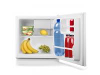 FRIGORIFICO 1P TRISTAR KB7351 48X45CM BLANCO A+