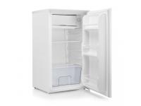 FRIGORIFICO 1P TRISTAR KB7391 83X47,5CM BLANCO A+