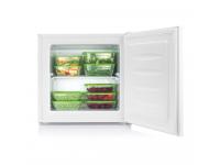 CONGELADOR V TRISTAR KB7441 48X45CM BLANCO A+