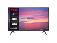 TV 40 TCL 40S5200 FULL HD ANDROID TV LED DIRECT (F)