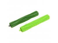 SET CEPILLOS DE GOMA IROBOT GAMA E, I y J