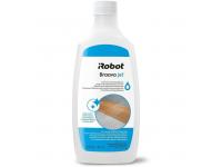 DETERGENTE IROBOT DE LIMPIEZA PARA SUELOS