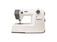 MAQUINA COSER ALFA NEXT830+