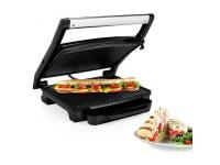 GRILL/SANDWICHERA PRINCESS PS112416 PANINI GRILL 30X24CM