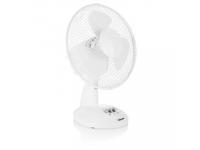 VENTILADOR SOBREMESA TRISTAR VE-5923 23CM BLANCO 20W