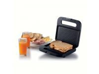 SANDWICHERA ARIETE 1971/00 GRILL GRAFITO