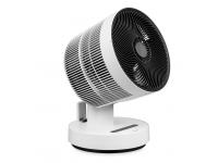 VENTILADOR SOBREMESA DUUX DXHCF01 STREAM BLANCO