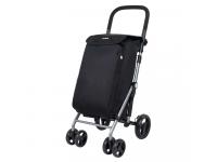 CARRO COMPRA CARLETT LETT430-L2 LITE DUO VOLCANO