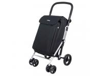 CARRO COMPRA CARLETT LETT470-L2 LITE FAMILY VOLCANO