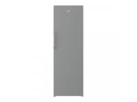CONGELADOR V BEKO RFNE312I31XBN 185CM NF INOX A++