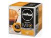 CAFE LAVAZZA A MODO MIO DELIZIOSAMENTE 16UNI