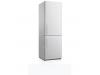 COMBI TEKA NFL320 188CM NF BLANCO A+