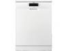 LAVAVAJILLAS AEG FFB52601ZW 60CM BLANCO E/A++