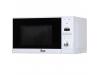 MICROONDAS GRILL 20L TEKA MWE225G BLANCO