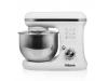 ROBOT COCINA TRISTAR MX4817 5L BOL INOX 1200W